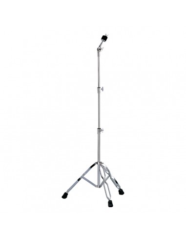 8000 Asta piatti peace cs-510 diritta