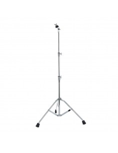 8000 Asta piatti cs-410