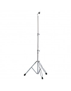 8000 Asta piatti peace cs-972
