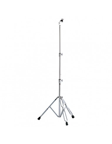 8000 Asta piatti peace cs-972