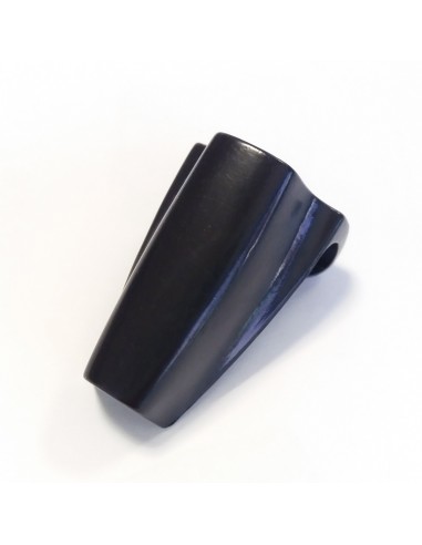 8000 Gancio cassa da-110bk