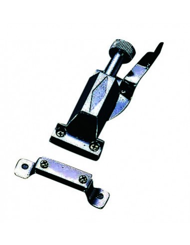 8000 Switch rullante da-44 bk