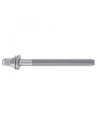 8000 Viti mm 52 da-28/52