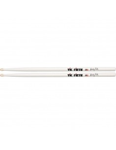 8000 Coppia bacchette vic firth sbr buddy rich