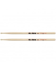 8000 Coppia bacchette vic firth 85a