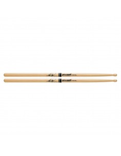 8000 Coppia bacchette promark tx808lw ian paice