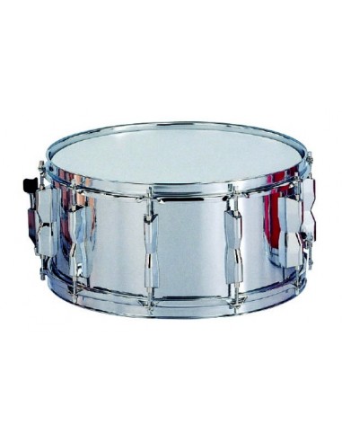 8000 Rullante peace sd-111mn in metallo