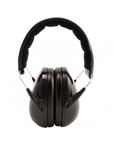 8000 Cuffia isolante alpine earmuff per batteristi