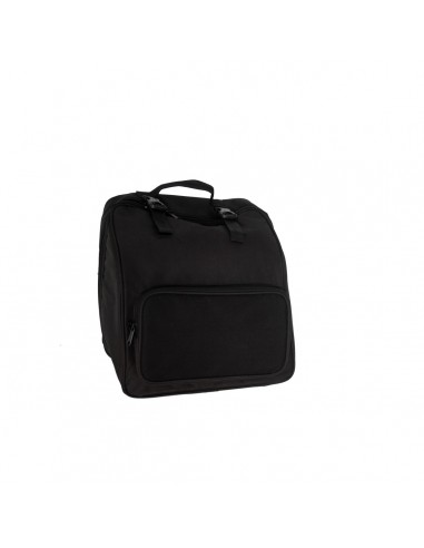 8000 Borsa per organetto soundsation dab-10