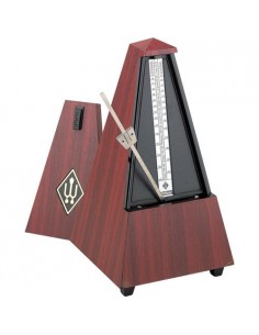 8000 Metronomo wittner 811
