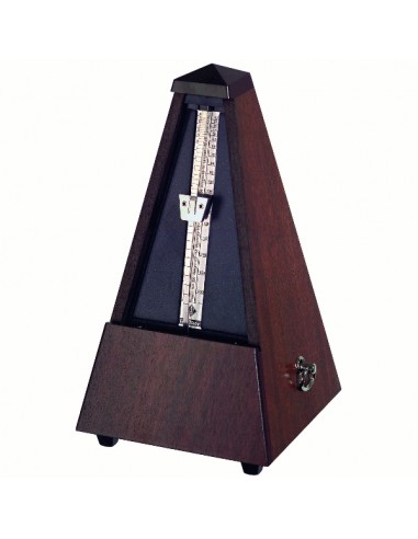 8000 Metronomo wittner 814m