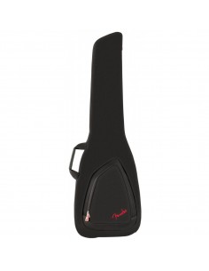 8000 Borsa fender fb610 electric bass  0991422406
