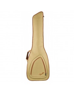 8000 Borsa fender fbt-610 electric bass bag  0991522255