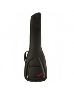 8000 Borsa fender fb620 electric bass  0991522406