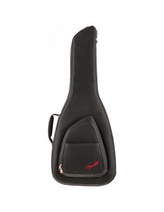 8000 Borsa fender fe1225 electric guitar  0991612406