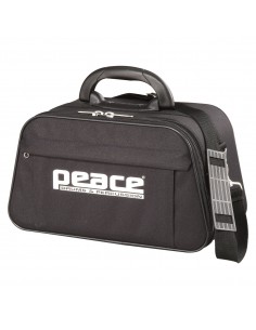 8000 Borsa pedale semirigida pb-271