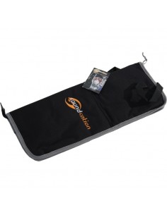 8000 Borsa per bacchette soundsation sbg-st-10