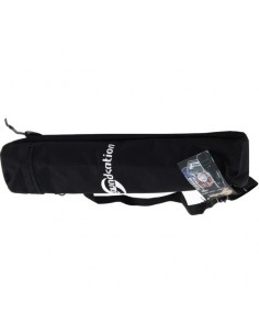 8000 Borsa per bacchette soundsation sbg-tst-10