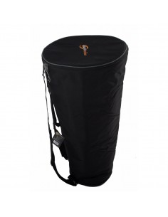 8000 Borsa per djembe soundsation sbg-dje-10