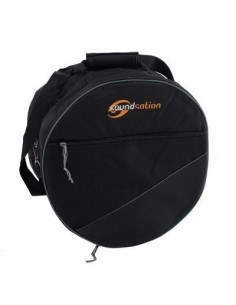 "8000 """"""borsa per tom 12"""""""" soundsation sbg-12tom-10"""""""