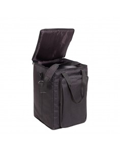 8000 Borsa per cajon sbg-caj-13