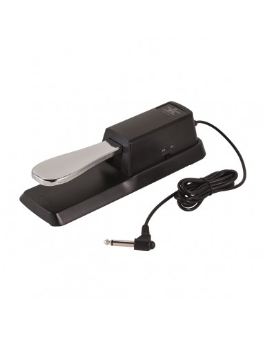 8000 Pedale sustain soundsation sup-10