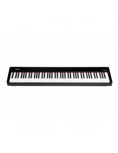 8000 Piano digitale portatile nux npk-10