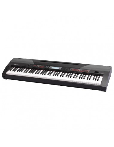 8000 Piano digitale medeli sp4200 hammer action