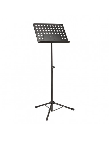 8000 Leggio tavola forata soundsation spms-250