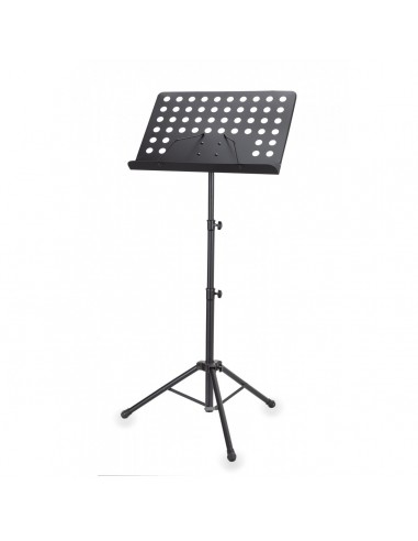 8000 Leggio soundsation oms-430nb