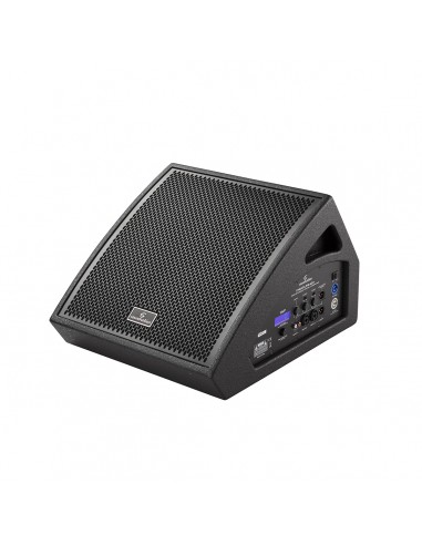 8000 Monitor attivo soundsation checkline-12a