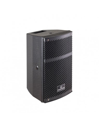 8000 Diffusore passivo 2-vie soundsation hyper top 6p