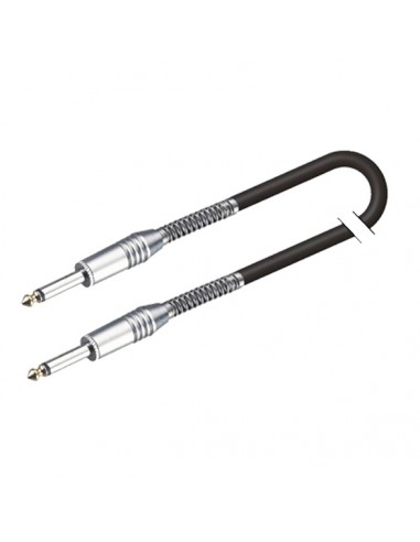 8000 Cavo di potenza soundsation go-link bpcjj-10bk