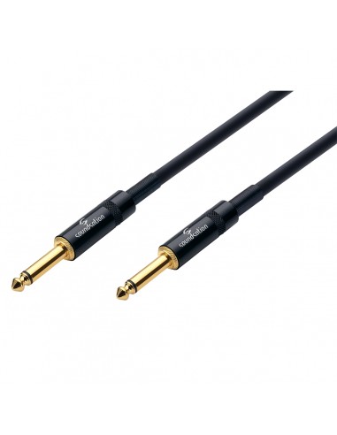 8000 Cavo di potenza jack jack soundsation wire master wm-pcjj1
