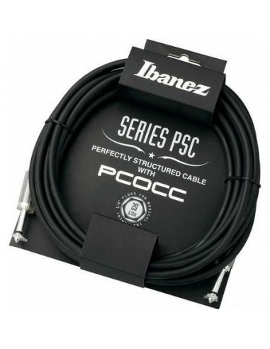 8000 Cavo ibanez chitarra psc20 6 metri