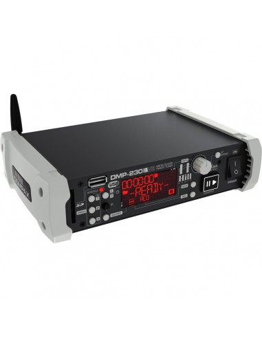 8000 Media player mp3 radio fm hill audio dmp-230v2b bluetooth