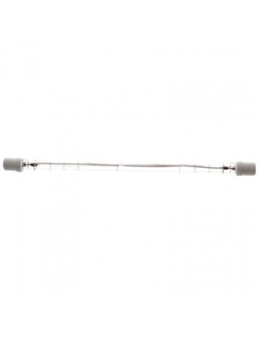 8000 Lampada strobo 3000w per lightblaster 3000 dmx