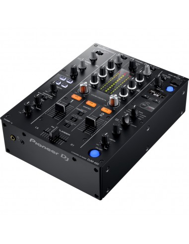 8000 Mixer pioneer djm-450-k