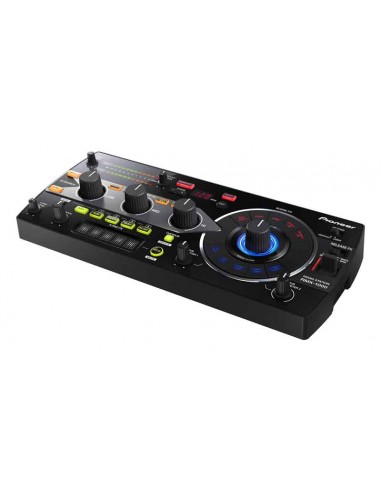 8000 3in1 remix stationpioneer rmx-1000