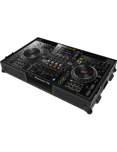 8000 Zomo p-xdj-xz nse - flightcase pioneer xdj-xz 0030103313