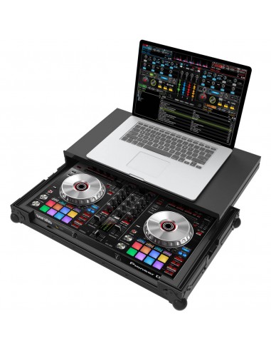 8000 Zomo p-ddj-sr2 plus nse 0030103243