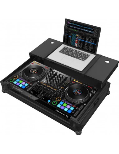 8000 Zomo p-ddj-1000 plus nse - flightcase pioneer ddj-1000 0030103255