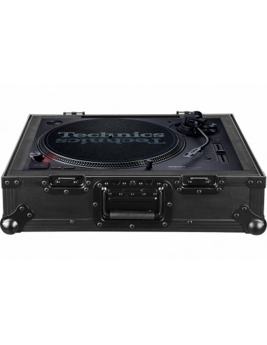 8000 Zomo flightcase t-10 nse 0030103291