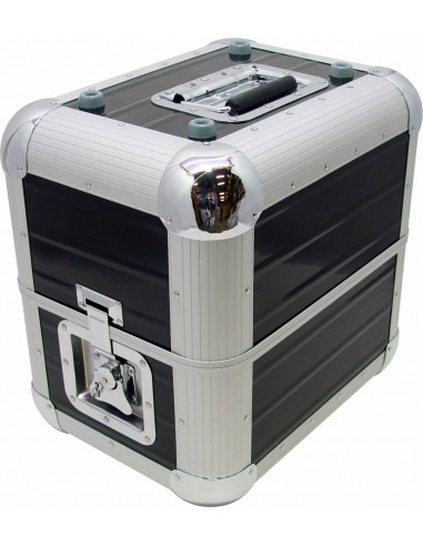 8000 Zomo recordcase mp-80 xt - nero 0030101496