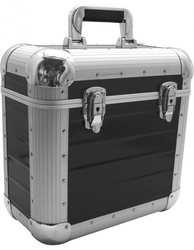 8000 Zomo recordcase rp-50 xt - nero 0030101538