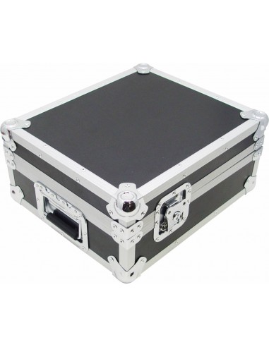 8000 Zomo flightcase d-700 - nero 0030101664
