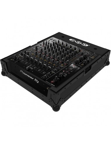 8000 Zomo p-djm-v10 nse - flightcase pioneer djm-v10 0030103315