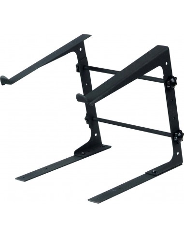 8000 Zomo ls-1 supporto per computer portatile 0030102024