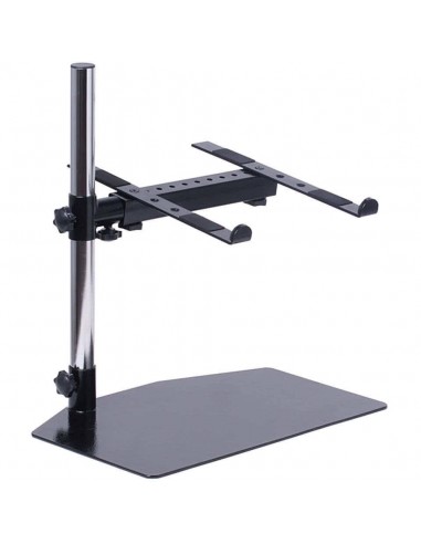 8000 Zomo ls-50 supporto per laptop 0030102353