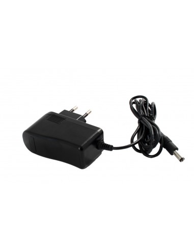 8000 Alimentatori e batterieAlimentatore soundsation psu-10